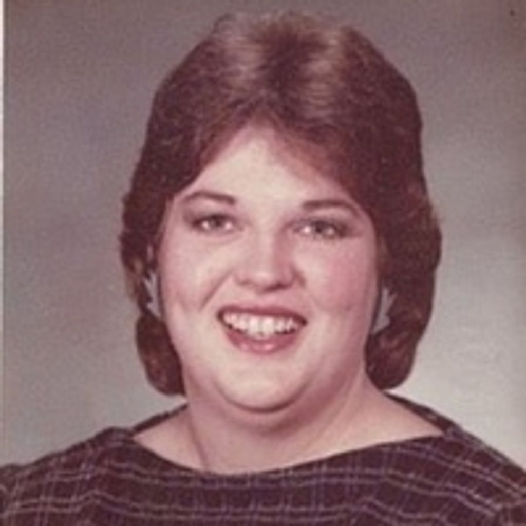 Linda Stovall Montague Profile Photo