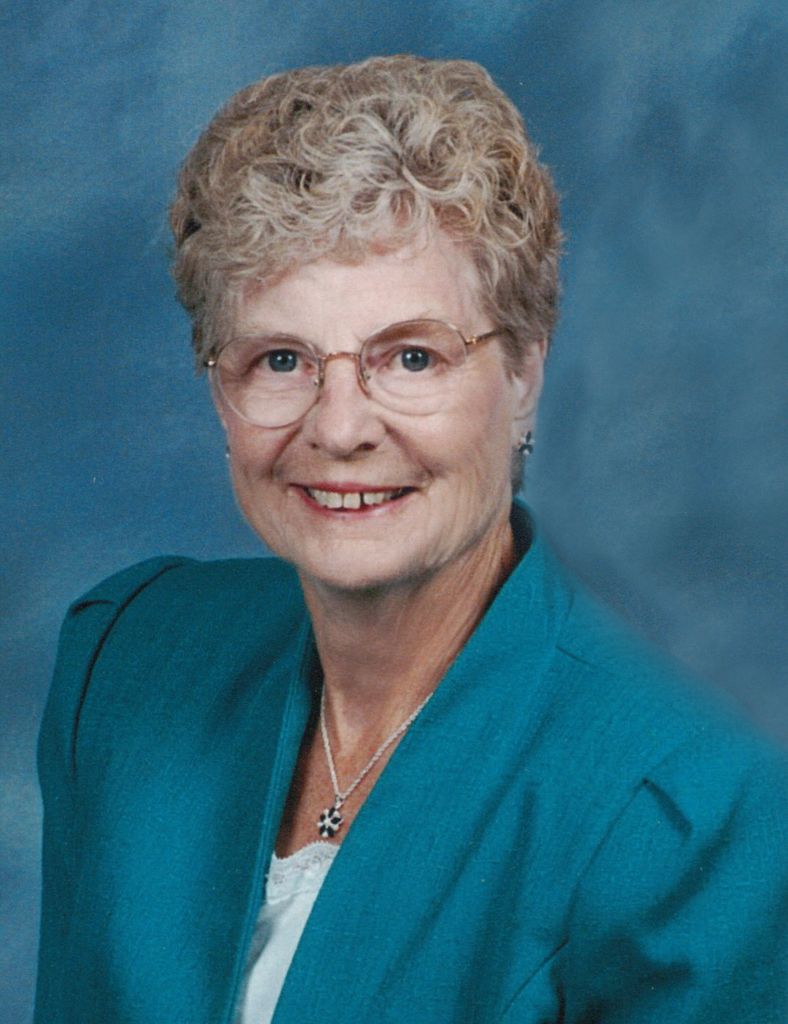 Viola  Wales Profile Photo