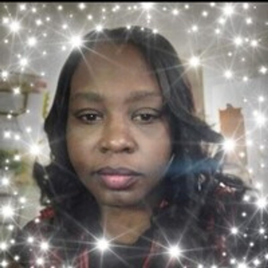 Cassandra K Haskins