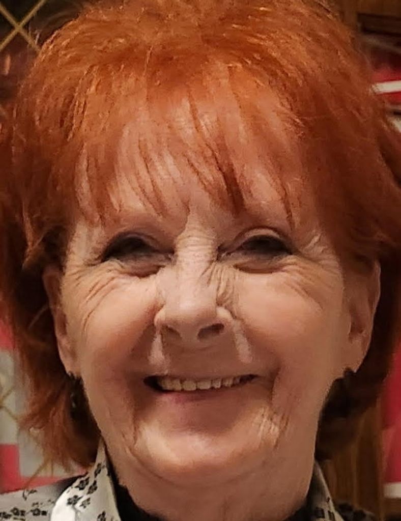 Barbara Ilene Duka Profile Photo