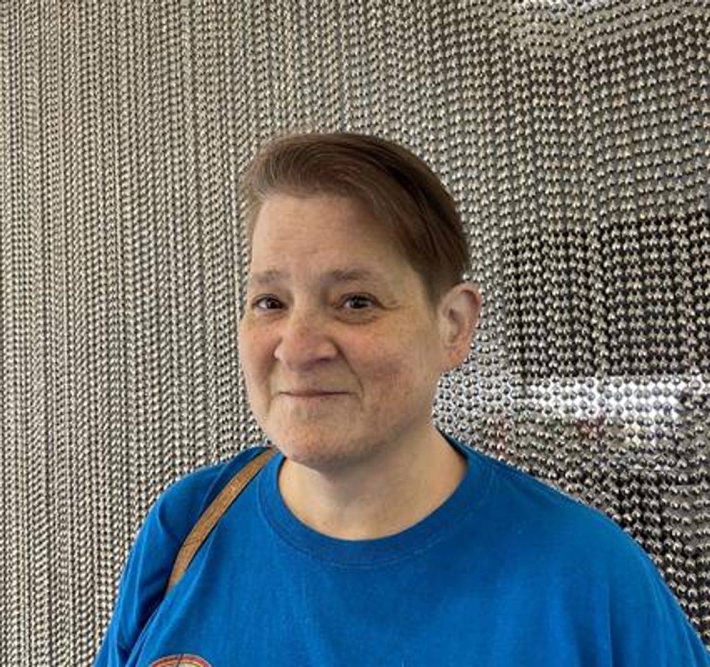 Jennifer Lynn Briggs Profile Photo