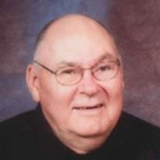 Harvey A. Leinen Profile Photo