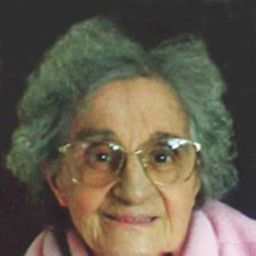 Arlene L. Koeser