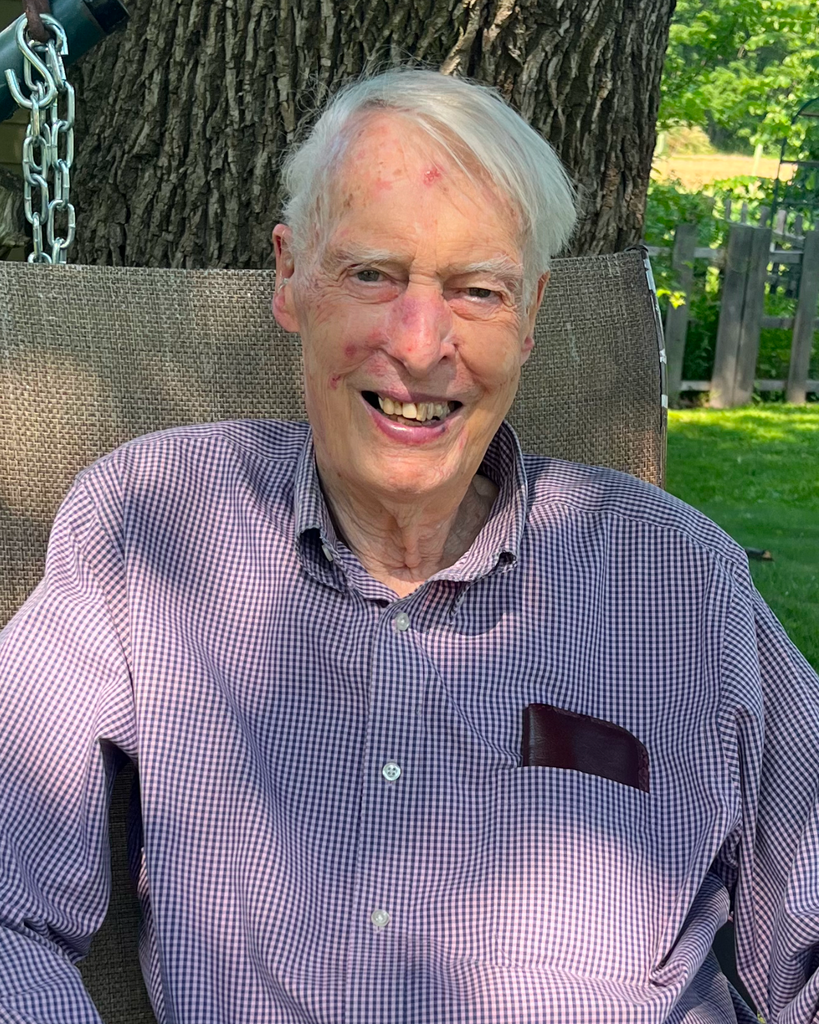 Guy Grantham Graham Profile Photo