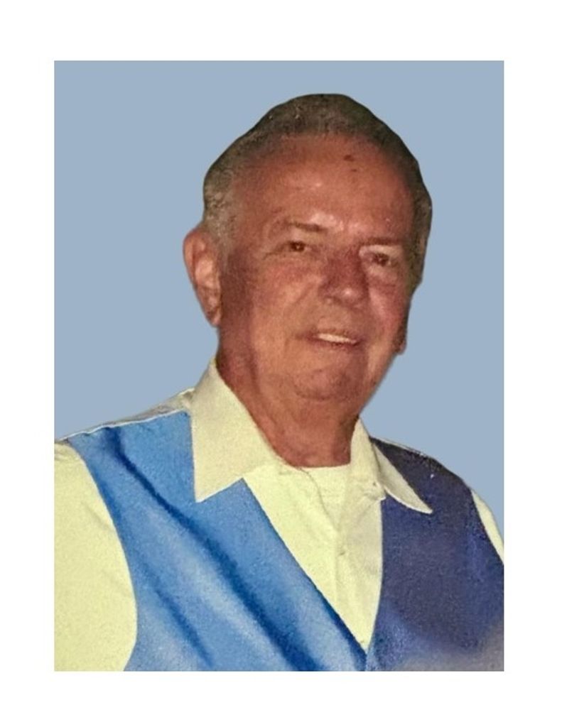 Robert Uhteg Profile Photo