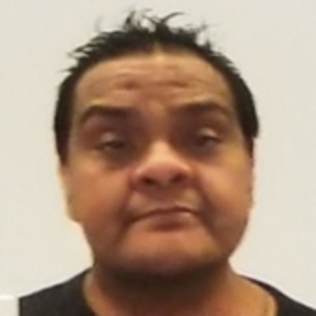 Adrian Madrigal Profile Photo