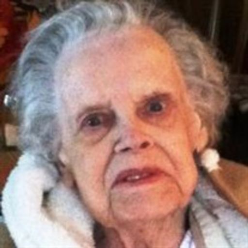 Grace Seyler Profile Photo