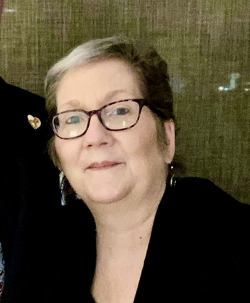 Cheryl Ann Oleykowski Profile Photo