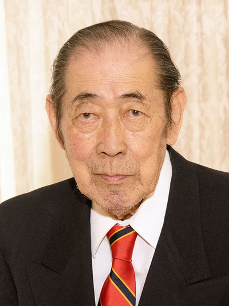 Joe Susumu Fukuhara Profile Photo