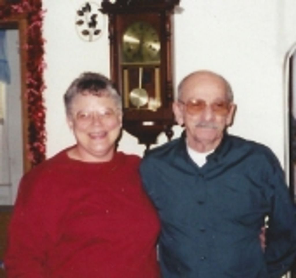 Harold Smith
