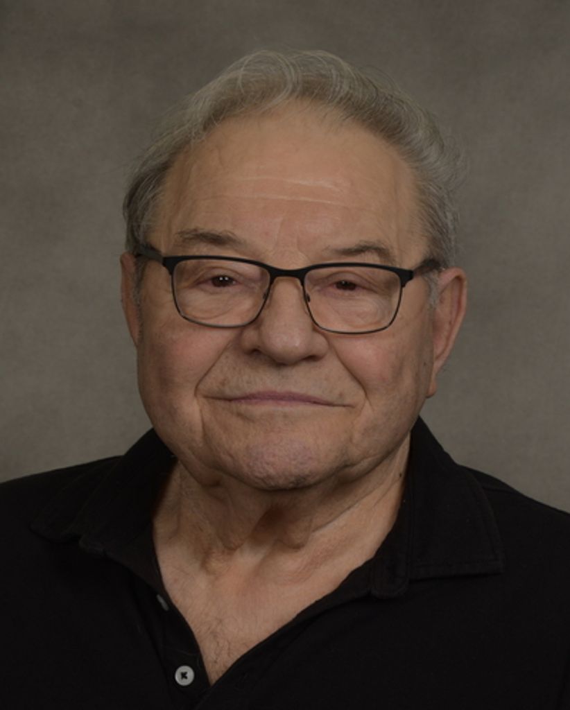 Joseph K. Forst Profile Photo