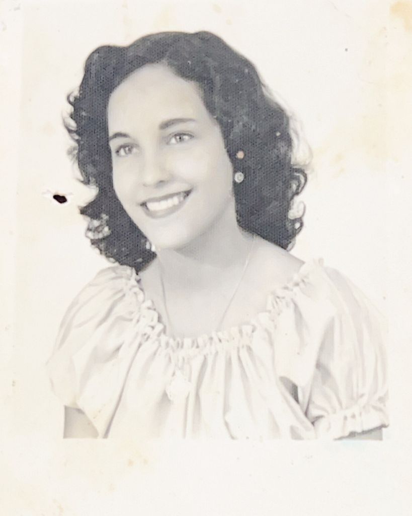 Violeta C. Valle