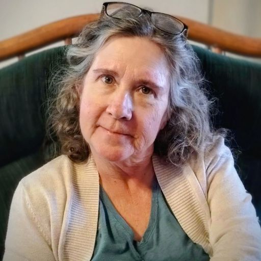 Elaine Ann Kellner Profile Photo