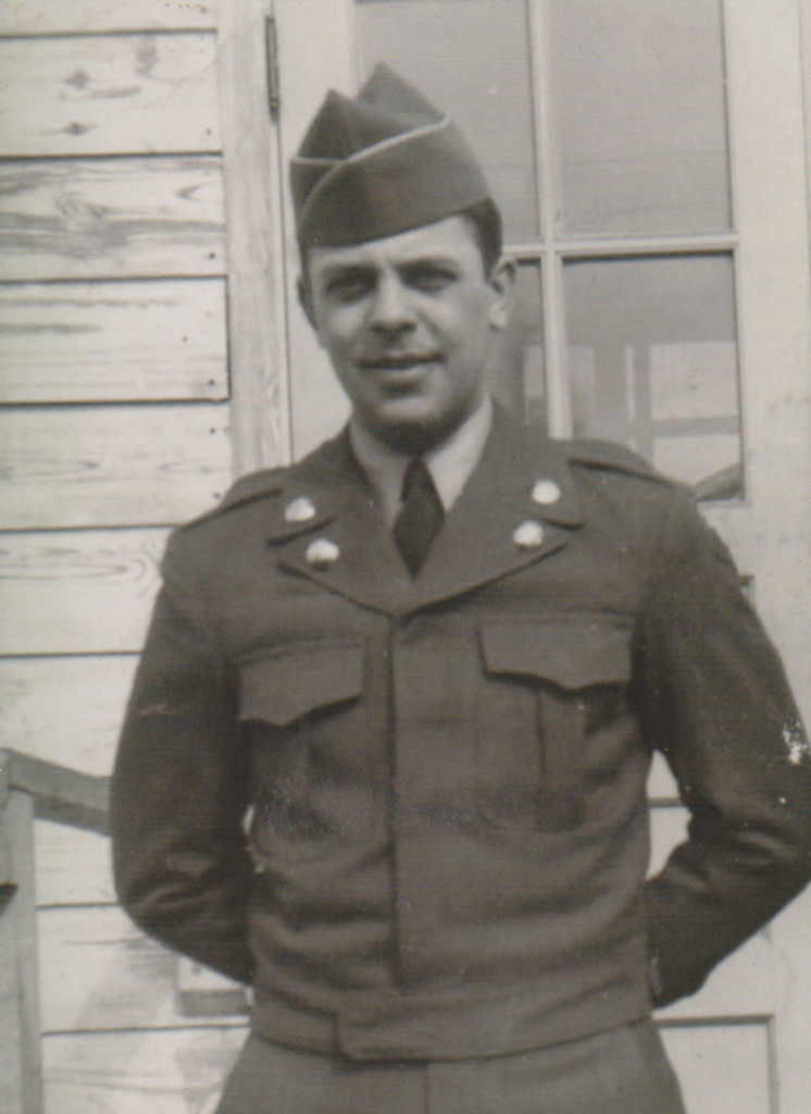 Ben L. Cappelletti