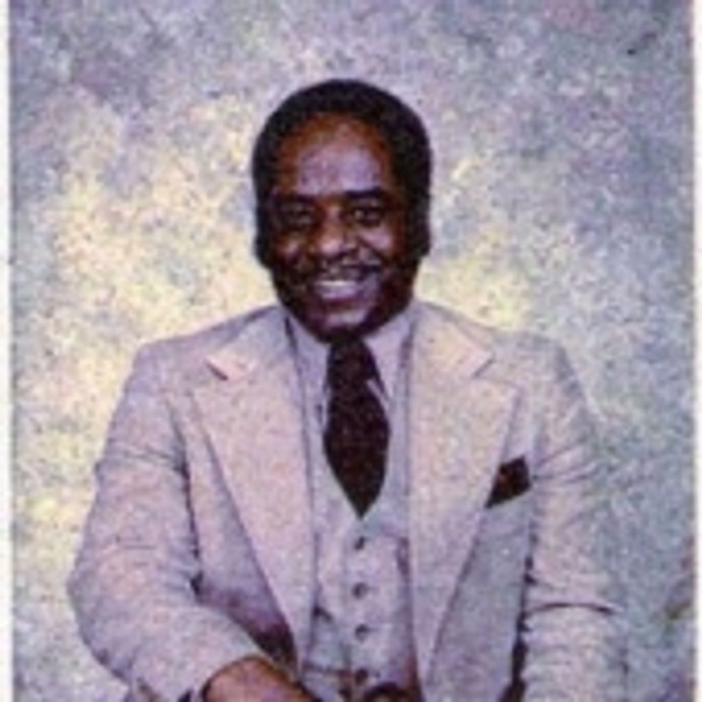 John Jackson