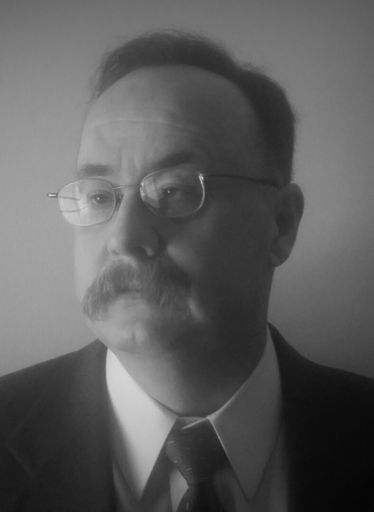 Russell "Russ" James Beard Profile Photo