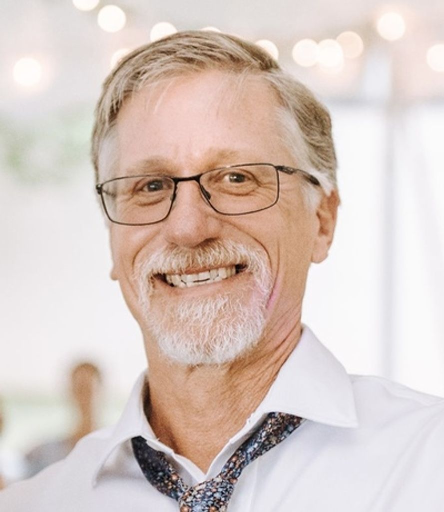 Terrance L. Abbott Profile Photo