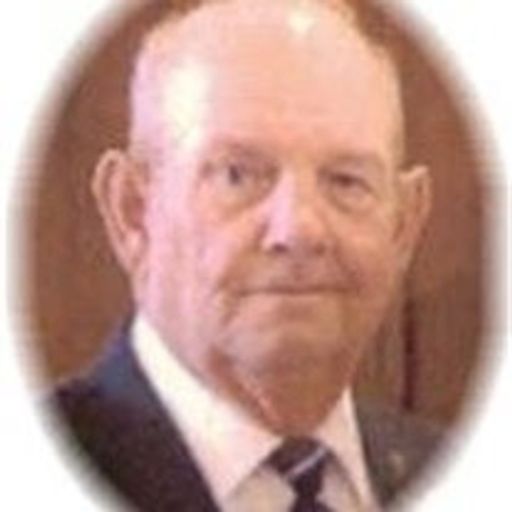 J.D. John Gonder photo gallery thumbnail 1 of 1