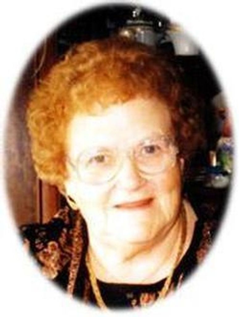 Laura Gibbons Atkinson Profile Photo