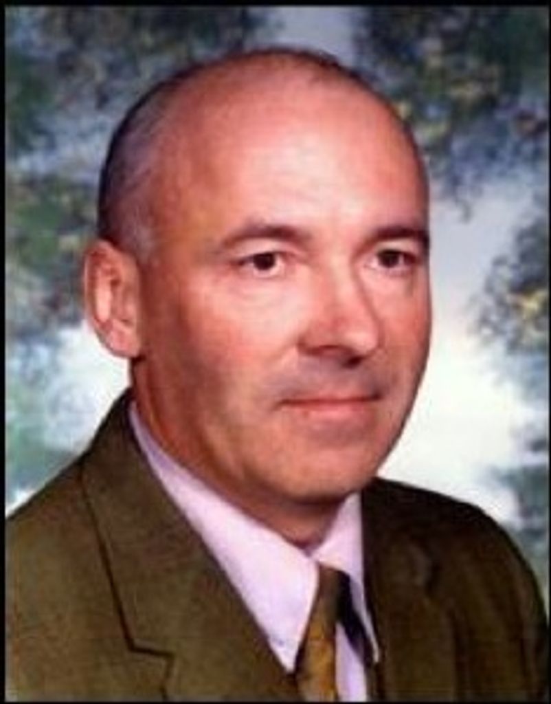 Jean Bosc
