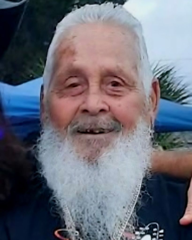 Fred Lee Sanford, Jr. Profile Photo