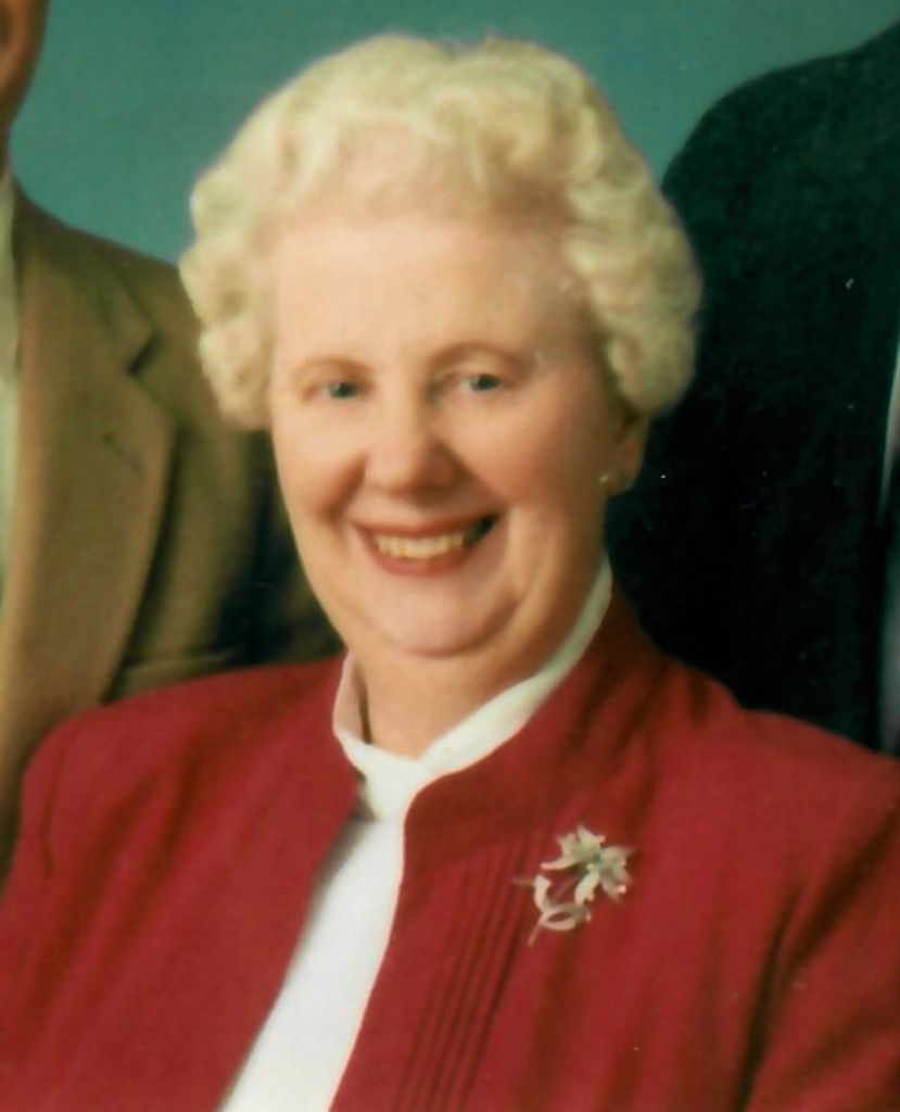 Janet M. Dempsey