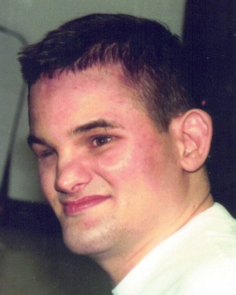 John C Gering Profile Photo