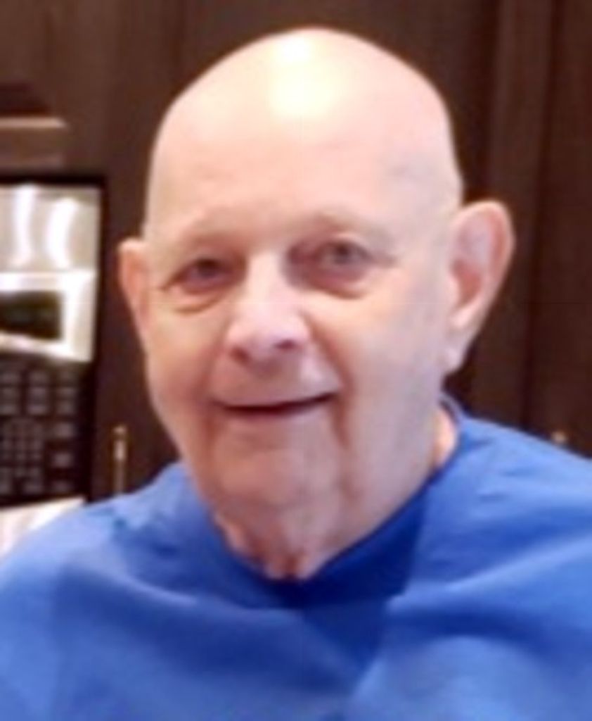 Fred William Santala Profile Photo