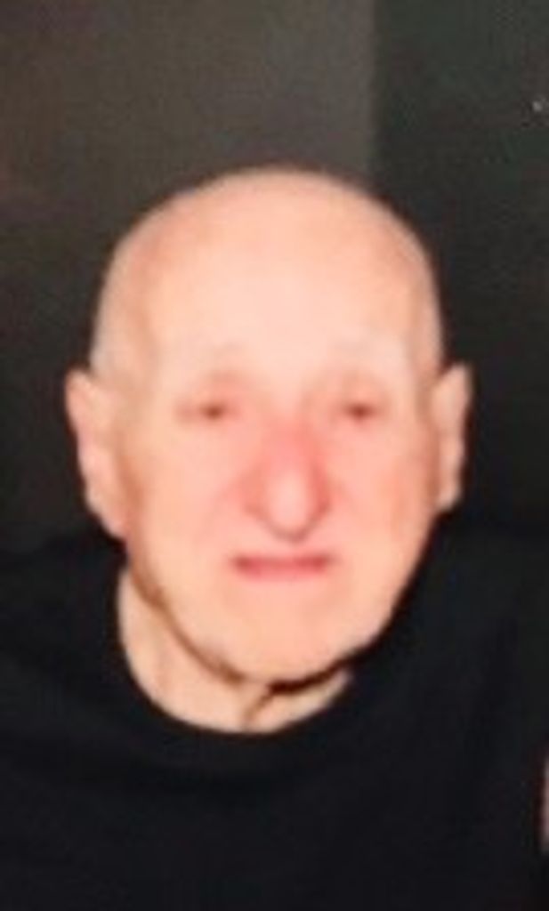 Joseph J. Larose