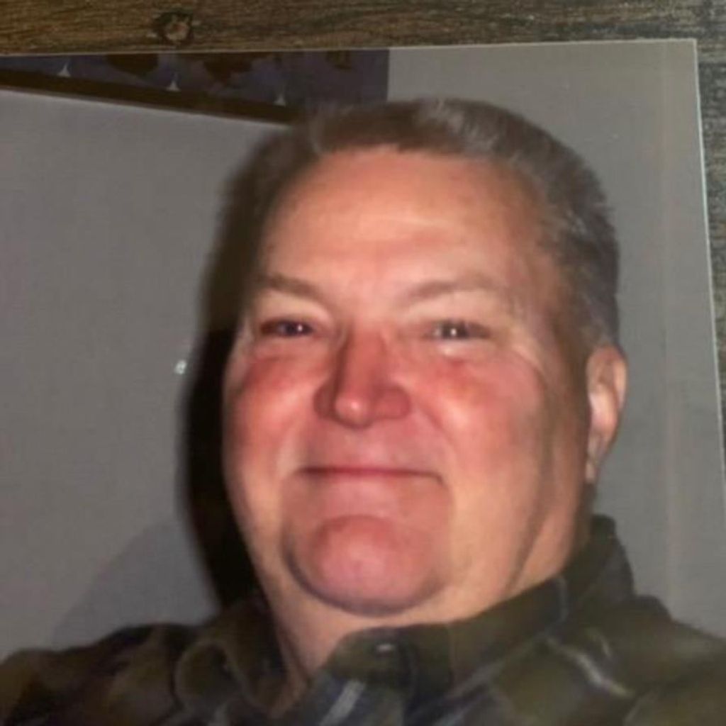 Lloyd O. Watts Profile Photo