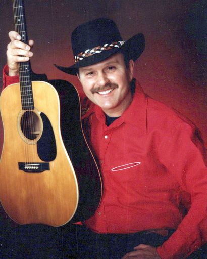 Herb Smale Profile Photo