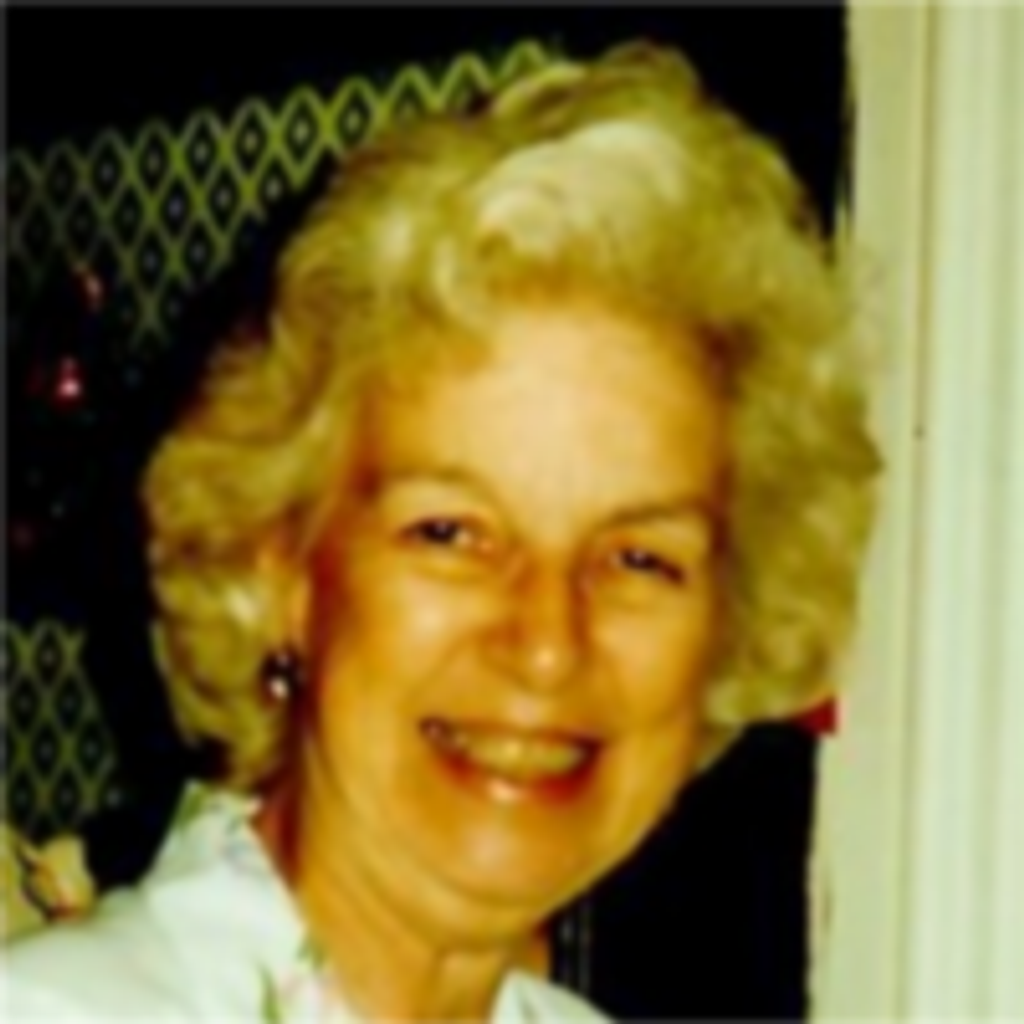 Zula P. Taylor