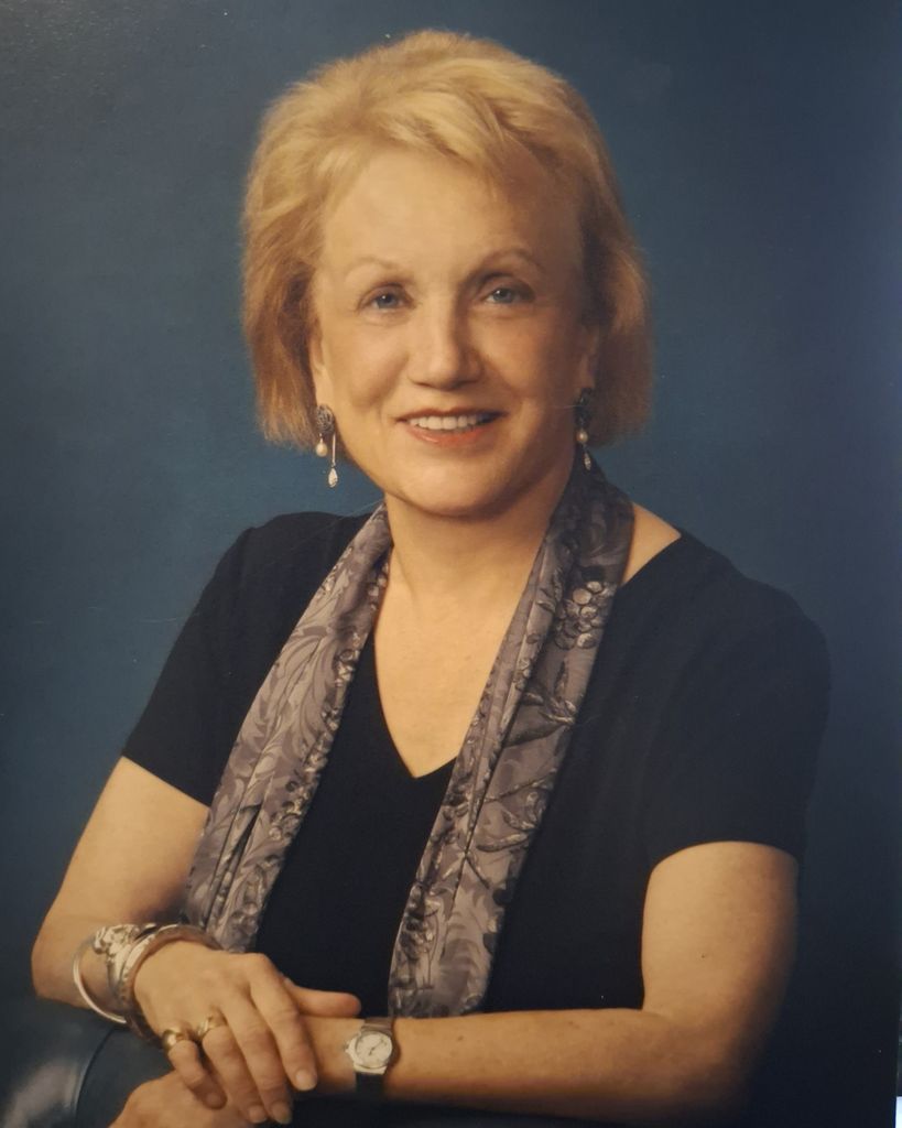 Kathryn Elizabeth Merclean