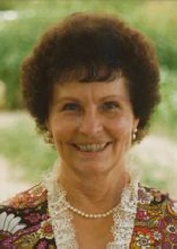 Nelda Sorensen Profile Photo