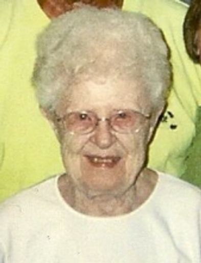 Janet E.  Skudlarczyk Profile Photo