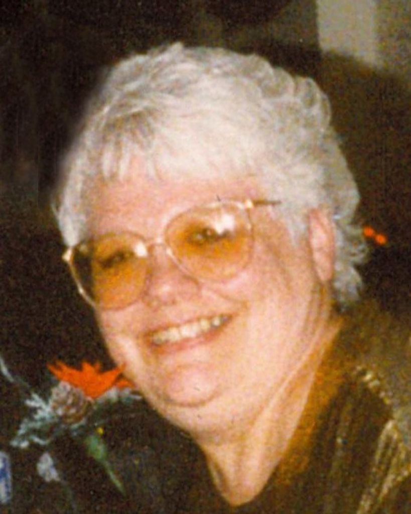 Margo L. Humes Profile Photo