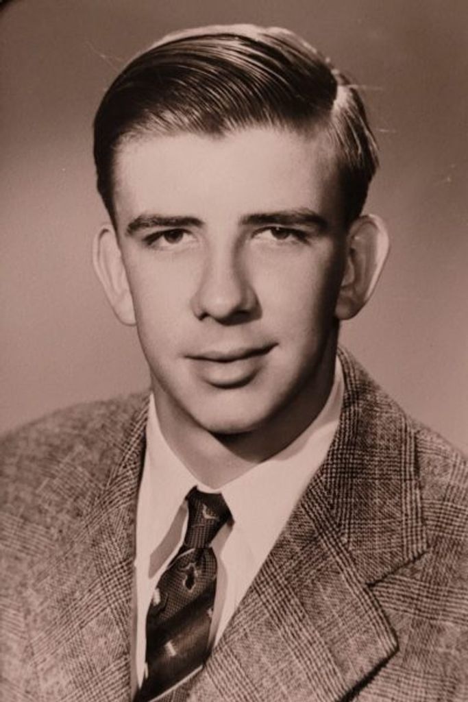 Charles (Fred) Fredrick Dunlap