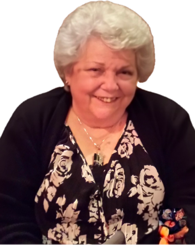 Donna Jean Stanek