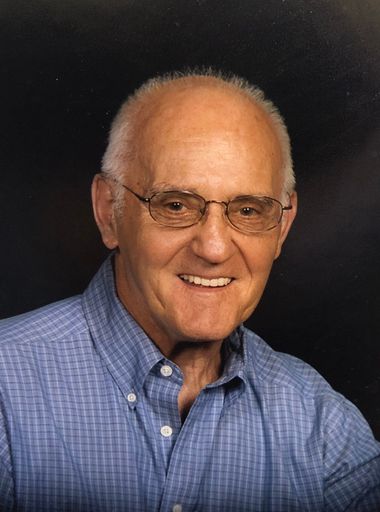 Gerald A. Yelle Profile Photo