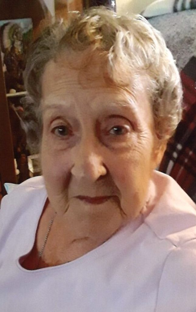 Joyce L. Ruhl Profile Photo