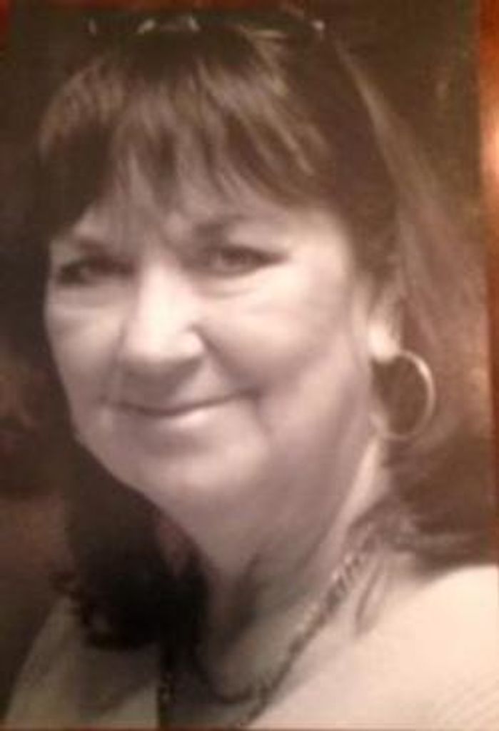 Rene' Bland Zipperer