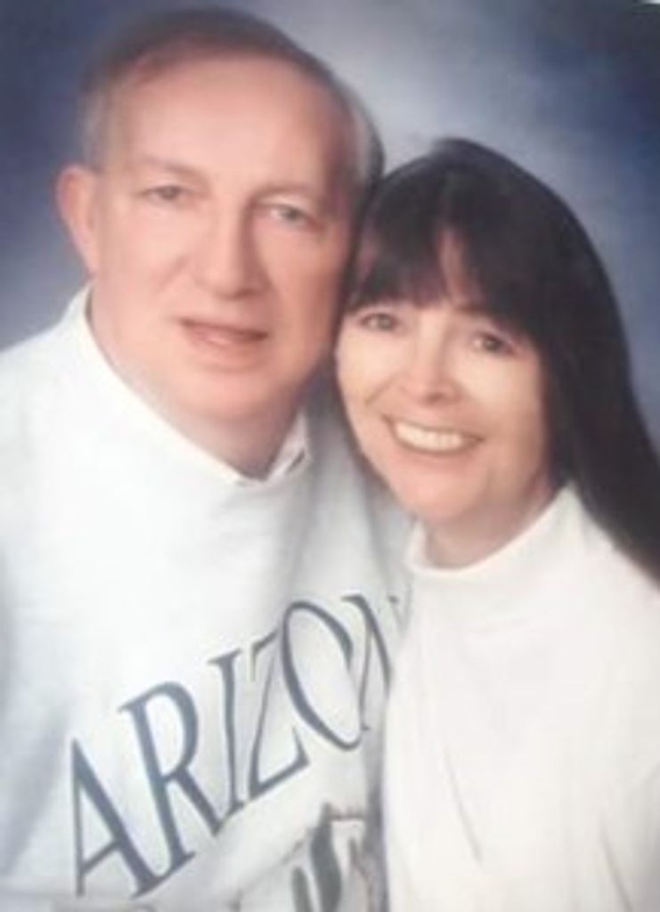 Karen S. Lasher