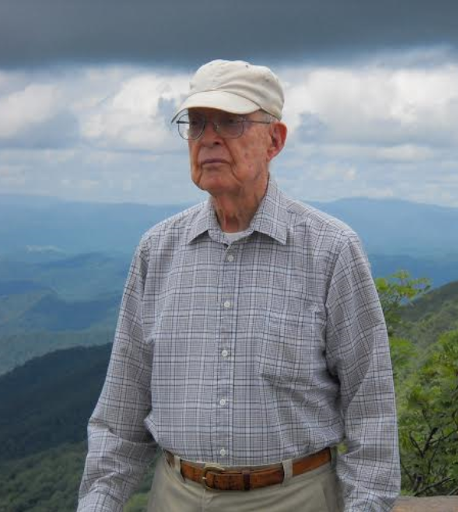 William C. Keys Profile Photo