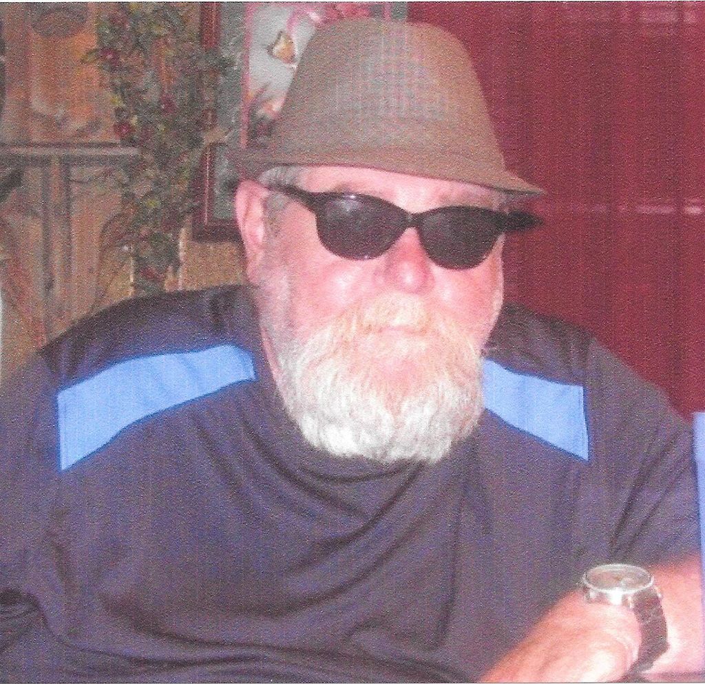 Rickey Lynn Moreau Profile Photo