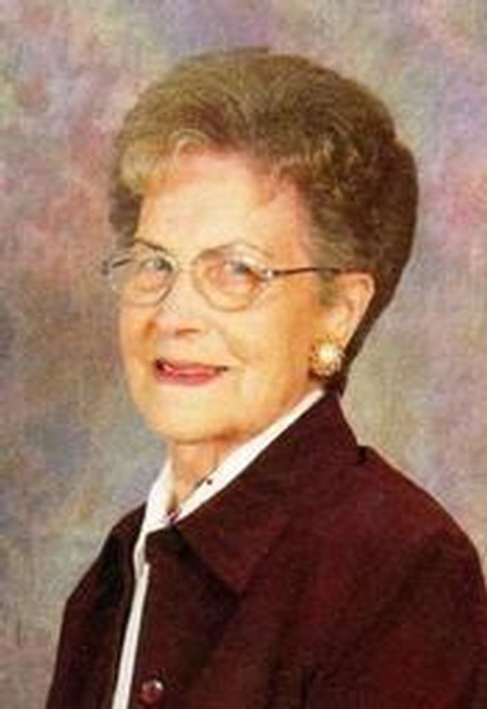 Emily J. Gunter