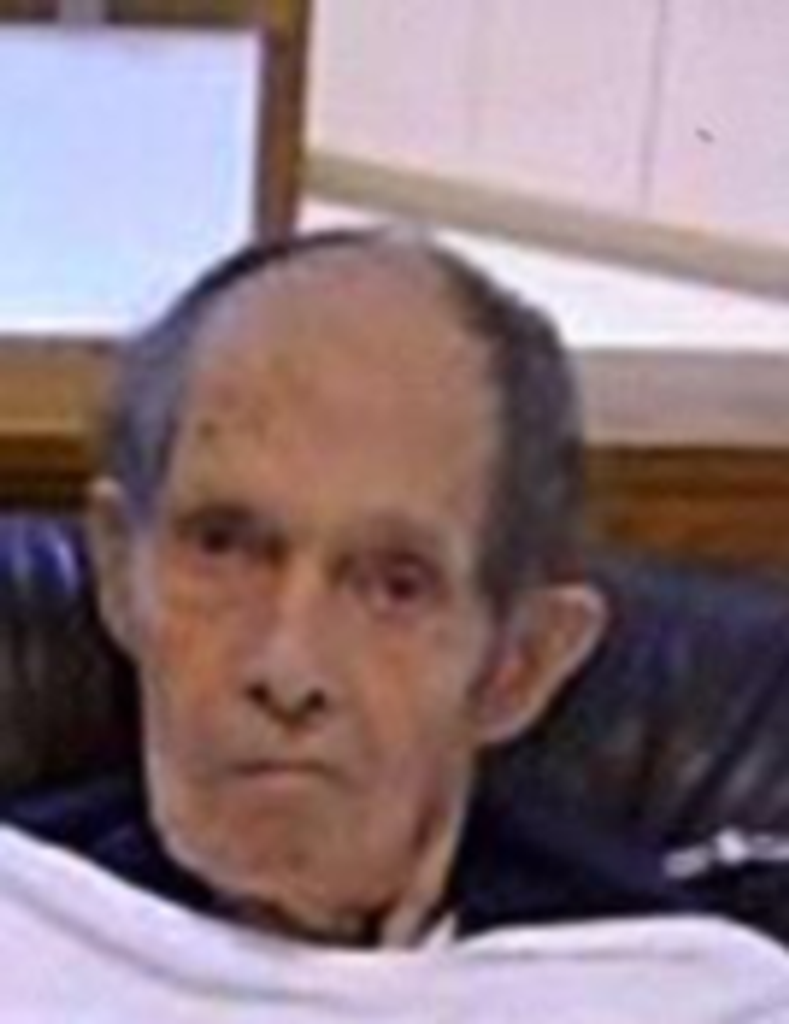 Timothy Albert Brumleve