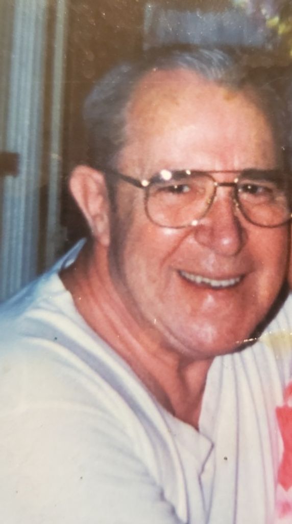 William M. Welsh Profile Photo