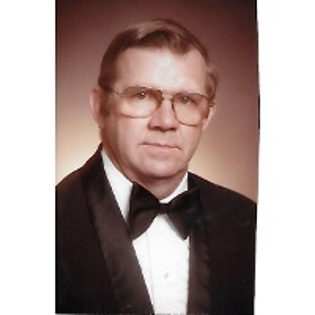 John D. Cole