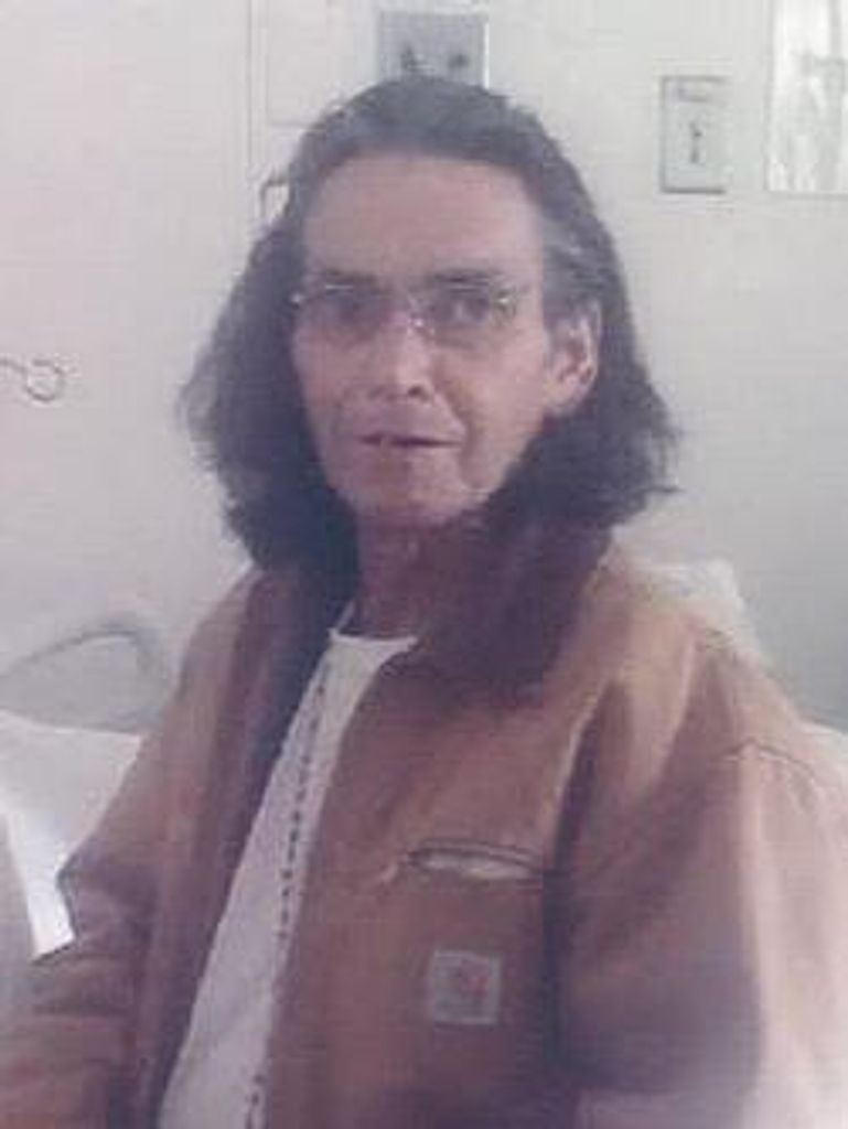 Samuel Delgado Gonzales