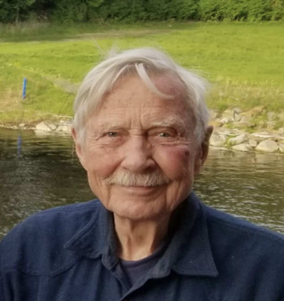 Scott Nielsen Profile Photo